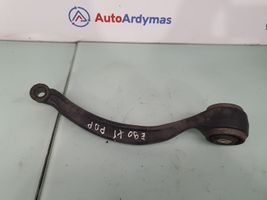 BMW 3 E90 E91 Brazo de suspensión delantero 31126768984