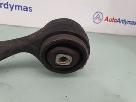 BMW 3 E90 E91 Front control arm 31126768984