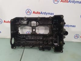 BMW 5 F10 F11 Copertura per bilanciere albero a camme 11127588412