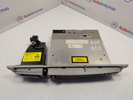 BMW 7 E65 E66 Radio / CD/DVD atskaņotājs / navigācija 65126935620