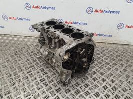 BMW 3 E90 E91 Engine block 779792207