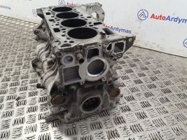 BMW 3 E90 E91 Engine block 779792207