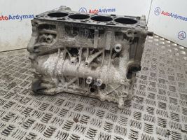 BMW 3 E90 E91 Engine block 779792207