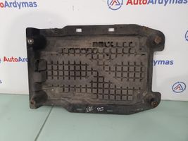 BMW 7 E65 E66 Copertura sottoscocca centrale 51717012791