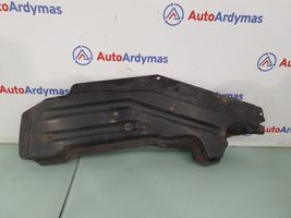 BMW 7 E65 E66 Copertura sottoscocca centrale 51717041203