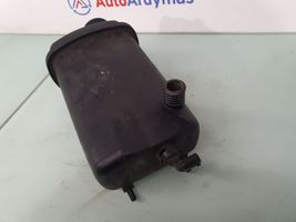 BMW 7 E38 Serbatoio di compensazione del liquido refrigerante/vaschetta 17111741167