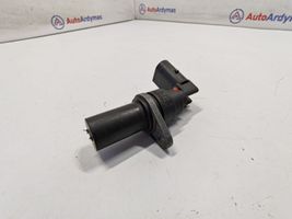 BMW 3 E46 Crankshaft speed sensor 2247926