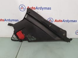 BMW 3 F30 F35 F31 Kita variklio skyriaus detalė 51719246839