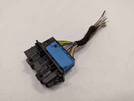 BMW X2 F39 Other wiring loom 9224370