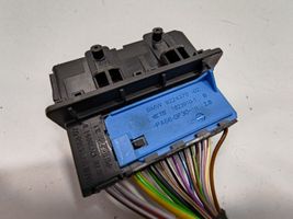 BMW X2 F39 Other wiring loom 9224370