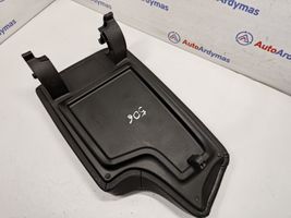 BMW 3 F30 F35 F31 Armrest 51169285129