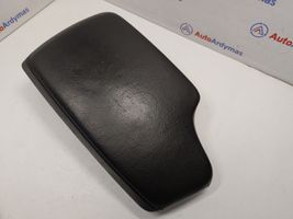 BMW 3 F30 F35 F31 Armrest 51169285129