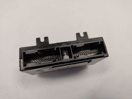 BMW 3 F30 F35 F31 Centralina/modulo climatizzatore 64119311850