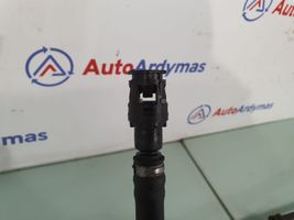 BMW X5 E70 Tuyau de direction assistée 32416785421