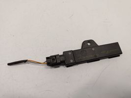 BMW 3 F30 F35 F31 Antenne intérieure accès confort 65209220831