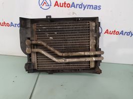 BMW X5 E70 Radiateur d'huile moteur 17217585286