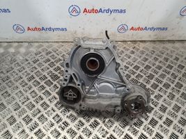 BMW 3 F30 F35 F31 Scatola ingranaggi del cambio 27107649782