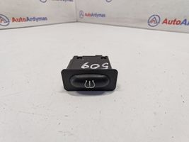 Mini One - Cooper R50 - 53 Przycisk resetowania ciśnienia w oponach 61316909518