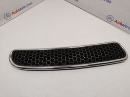 Mini One - Cooper R50 - 53 Grille calandre de capot 7122506