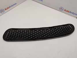 Mini One - Cooper R50 - 53 Grille calandre de capot 7122506