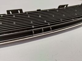 Mini One - Cooper R50 - 53 Grille calandre de capot 7122506