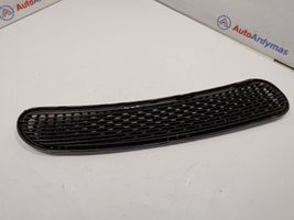 Mini One - Cooper R50 - 53 Griglia vano motore/cofano 7122505