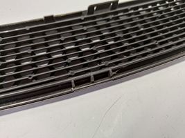 Mini One - Cooper R50 - 53 Grille calandre de capot 7122505