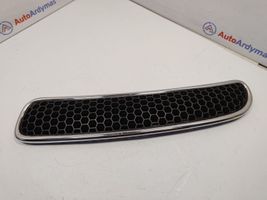 Mini One - Cooper R50 - 53 Grille calandre de capot 7122505