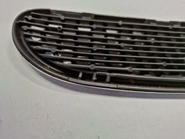 Mini One - Cooper R50 - 53 Grille calandre de capot 7122505