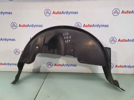 Mini One - Cooper R50 - 53 Posparnis galinis 51711486199