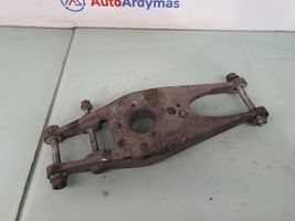 BMW M3 Querlenker hinten 33322283885