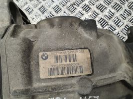 BMW 7 F01 F02 F03 F04 Mechanizm różnicowy tylny / Dyferencjał 7577101