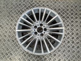 BMW 5 F10 F11 R19 alloy rim 6857669