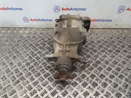 BMW 6 F12 F13 Mechanizm różnicowy tylny / Dyferencjał 7630828