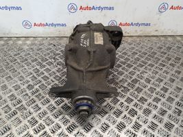 BMW 5 F10 F11 Mechanizm różnicowy tylny / Dyferencjał 7584450