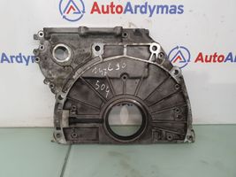 BMW 3 E90 E91 Altra parte del motore 11147807755