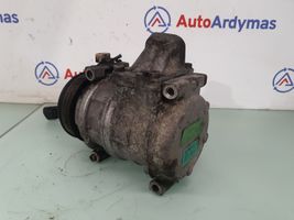 BMW 7 E38 Compressore aria condizionata (A/C) (pompa) 8385918