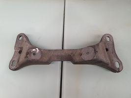 BMW M3 Gearbox mounting bracket 2229198