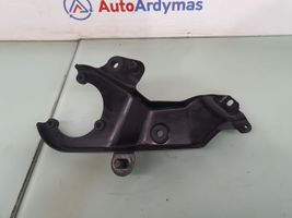 BMW M3 Altra parte del vano motore 17112229108