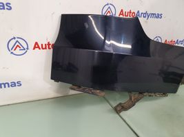 BMW X5 E70 Narożnik zderzaka tylnego 51128037282