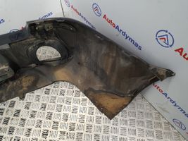 BMW X5 E70 Puskuri 51128037277