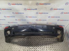 BMW X5 E70 Puskuri 51128037277