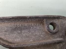 BMW X5 E70 Inna część zawieszenia tylnego 33306770979