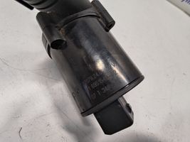 BMW X5 E70 Pompe de circulation d'eau 64116951549