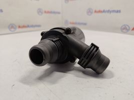 BMW X5 E70 Water pump 64116951549