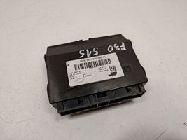 BMW 3 F30 F35 F31 Module unité de contrôle climatisation 64119311850