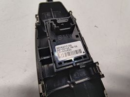 BMW 3 F30 F35 F31 Interruttore di controllo dell’alzacristalli elettrico 9208107