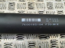 BMW 3 F30 F35 F31 Drive shaft (set) 7600185