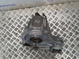 BMW 3 F30 F35 F31 Gearbox transfer box case 7649782