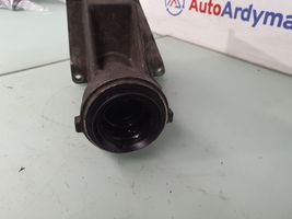 BMW X5 E70 Support de différentiel avant 31507552539